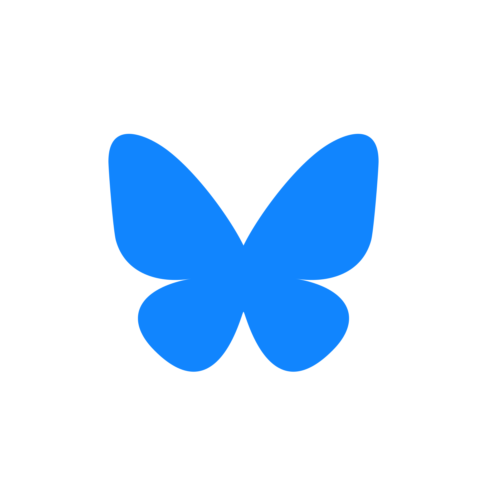 kibru logo