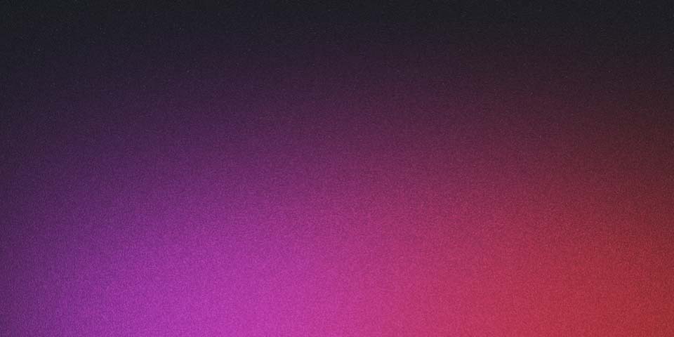 Project 1